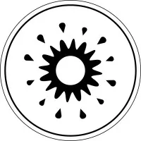 KIWI STUDIO ARCHITECTURE ET DESIGN logo