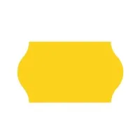 33 FRANCS logo