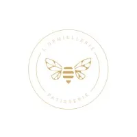 AIKERA logo
