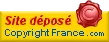DIGITALS logo