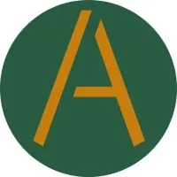 APPARTANCE logo