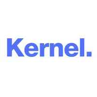 KERNEL FRANCE logo