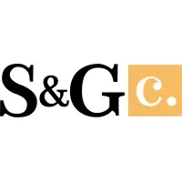 SAULIEU & GITTINGER CONSEILS (S&GC) logo