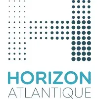 SARL HORIZON ATLANTIQUE logo