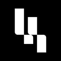 CARBOMETRIX logo