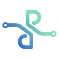 RENEWEX logo