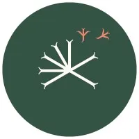 LES P'TITS NIDS logo