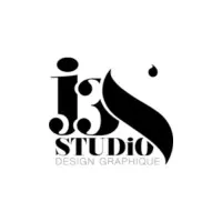J3S STUDIO logo