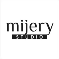 MIJERY logo