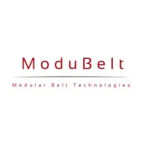 MODULAR BELT TECHNOLOGIES (MODUBELT) logo