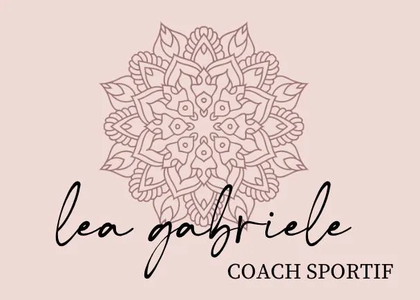 STUDIO LEA GABRIELE logo