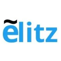 ELITZ logo