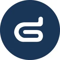 CORSELLE CLEMENT logo