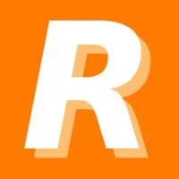 RATAKE logo