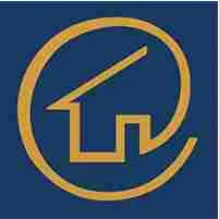 SAINT JOSEPH IMMOBILIER logo