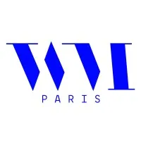 WM PARIS logo