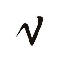ATELIER VERDE logo