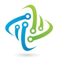 HEALTHYLINK logo