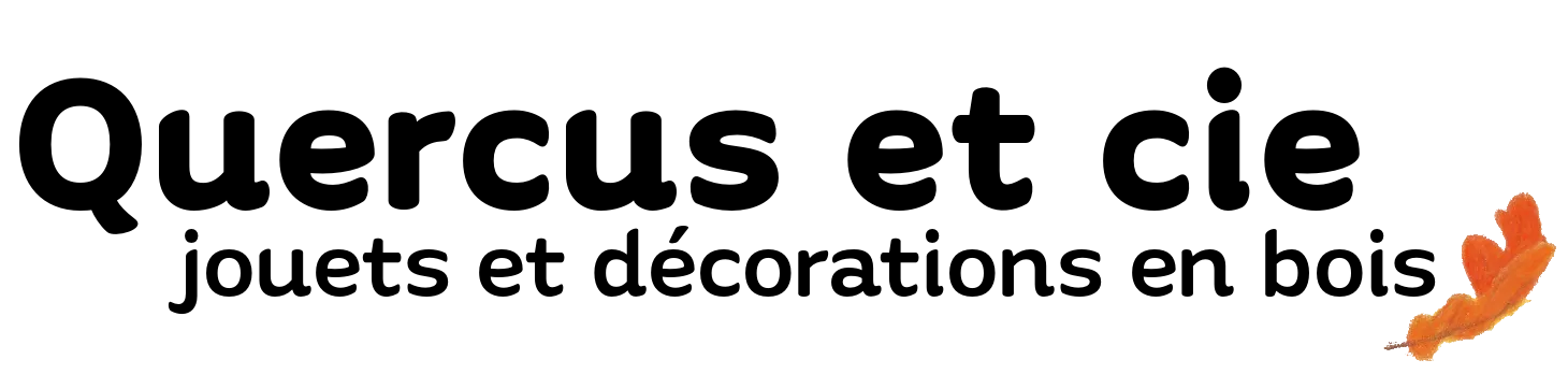 DESRUELLES SYLVAIN logo