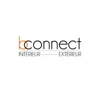 BOIS CONNECT logo