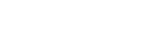 MLLE ROUGE logo