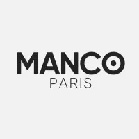 MANCO.PARIS (MANCO) logo