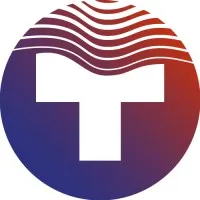 TROPHEA logo