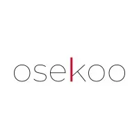OSEKOO logo