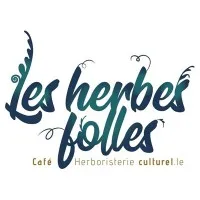 LHF logo