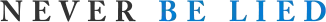 ERRANTE JEAN-LOUIS logo