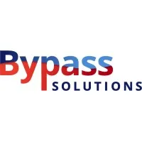 BYPASS SOLUTIONS logo