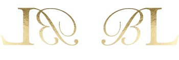 LBBL LAURIANE BERNARD BUSINESS LAW logo