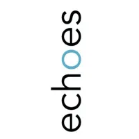 ECHOES logo