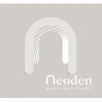 NEODEN logo