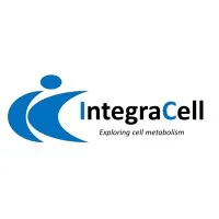 INTEGRACELL logo