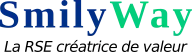 SMILYWAY logo