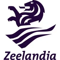 ZEELANDIA logo