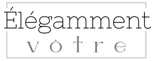 LEHUCHA logo