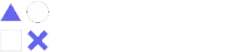 Voici le logo de la marque CLICK AND PLAY qui représente son identité graphique.