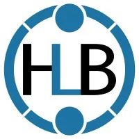 HUMBLE LUCK BALL logo
