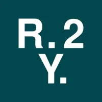 REC2YOU logo