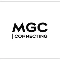 MGC logo