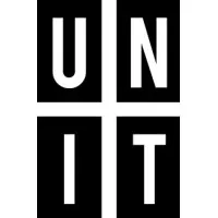 UNIT AVOCATS logo