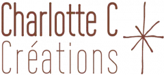ATELIER C logo