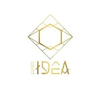 ESPACE IDEA logo