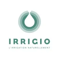 IRRIGIO logo