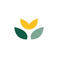 DAKOTE logo