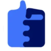 GRAVE COOL logo