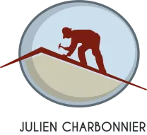 JULIEN CHARBONNIER logo