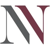 NENERT NOTAIRES logo